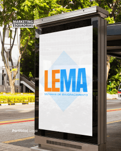 Marketing para Esquadrias (1)