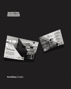 Marketing para Esquadrias (11)