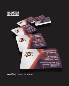 Marketing para Esquadrias (12)