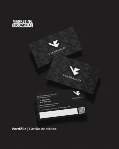 Marketing para Esquadrias (13)