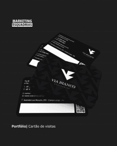 Marketing para Esquadrias (14)