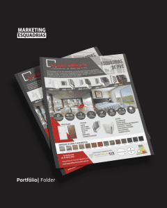 Marketing para Esquadrias (2)