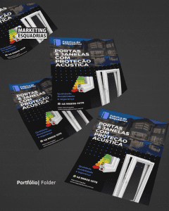 Marketing para Esquadrias (26)