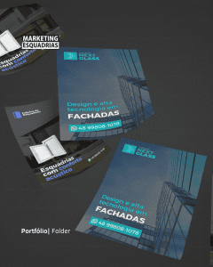 Marketing para Esquadrias (27)