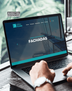 Marketing para Esquadrias (28)