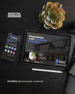 Marketing para Esquadrias (29)