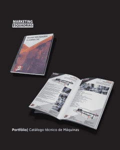 Marketing para Esquadrias (31)