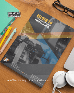 Marketing para Esquadrias (32)