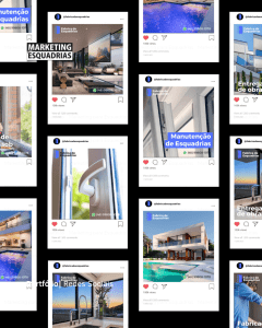Marketing para Esquadrias (33)