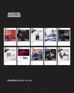 Marketing para Esquadrias (34)