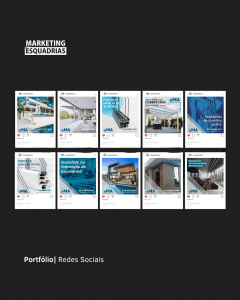 Marketing para Esquadrias (35)