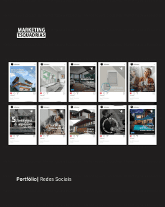 Marketing para Esquadrias (36)