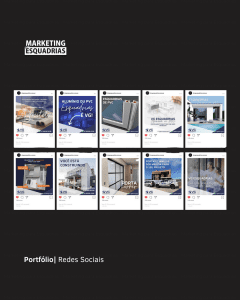 Marketing para Esquadrias (37)