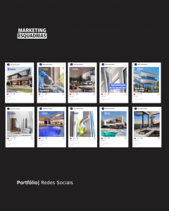 Marketing para Esquadrias (38)