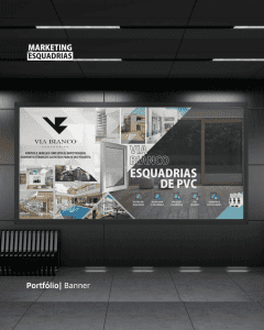 Marketing para Esquadrias (4)