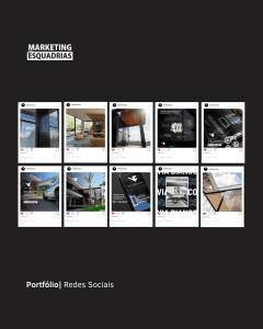 Marketing para Esquadrias (40)