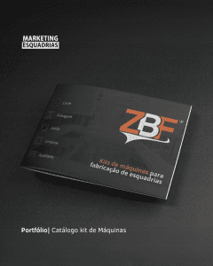 Marketing para Esquadrias (41)