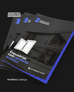 Marketing para Esquadrias (42)