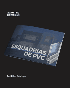 Marketing para Esquadrias (44)