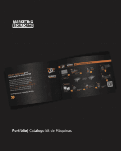 Marketing para Esquadrias (46)