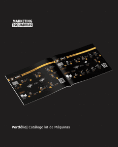 Marketing para Esquadrias (47)