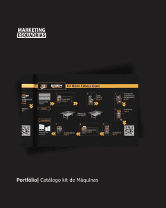 Marketing para Esquadrias (48)