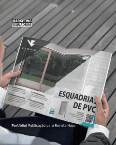 Marketing para Esquadrias (49)