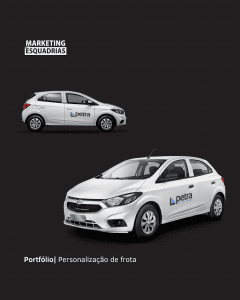 Marketing para Esquadrias (5)