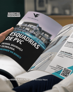 Marketing para Esquadrias (50)