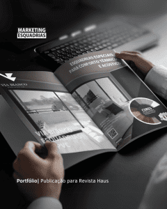 Marketing para Esquadrias (51)