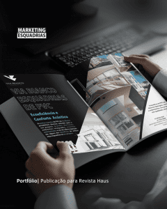 Marketing para Esquadrias (52)