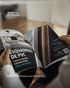 Marketing para Esquadrias (54)