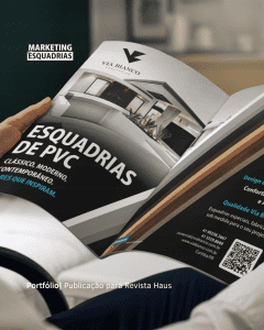 Marketing para Esquadrias (55)