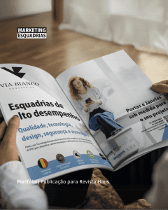 Marketing para Esquadrias (56)