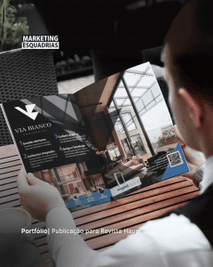 Marketing para Esquadrias (57)