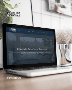 Marketing para Esquadrias (58)