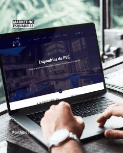 Marketing para Esquadrias (59)