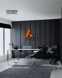 Marketing para Esquadrias (6)