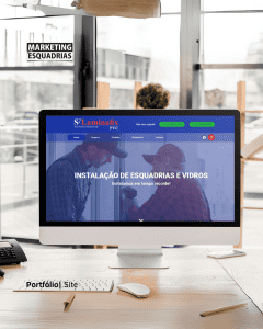 Marketing para Esquadrias (60)