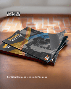 Marketing para Esquadrias (61)