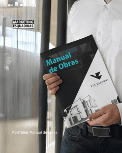 Marketing para Esquadrias (63)