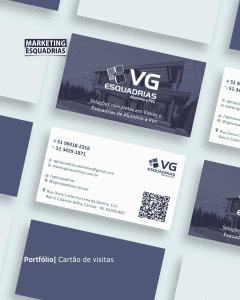 Marketing para Esquadrias (64)