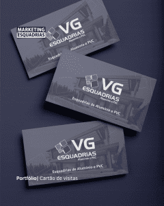 Marketing para Esquadrias (65)