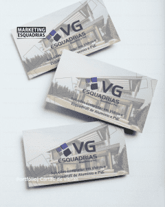 Marketing para Esquadrias (66)