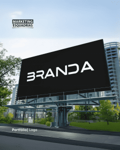 Marketing para Esquadrias (67)