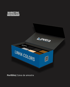 Marketing para Esquadrias (68)