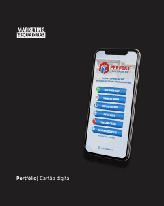 Marketing para Esquadrias (69)