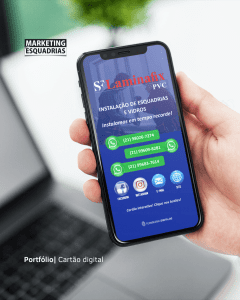 Marketing para Esquadrias (70)