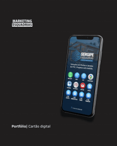 Marketing para Esquadrias (72)