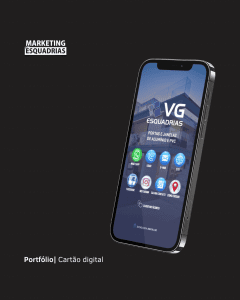 Marketing para Esquadrias (73)